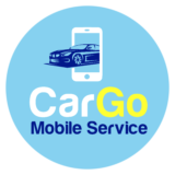 CarGo Mobile Service